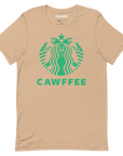 Cawffee T-Shirt