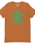 Cawffee T-Shirt