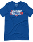 Maverick Rooster '24 T-Shirt