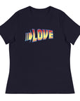 Future Love Women's T-Shirt